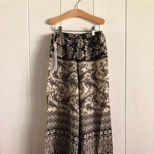 Novella Royale pant (XS)